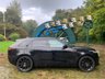 USED 2020 20 LAND ROVER RANGE ROVER VELAR 2.0 P300 R-Dynamic HSE GPF SUV 5dr Petrol Auto 4WD Euro 6 (s/s) (300 ps) 2020 RANGE ROVER VELAR R-DYNAMIC - AWD - SUV - AUTOMATIC - 1 FORMER KEEPER - FULL J/L/R HISTORY - BIG SPEC COST NEW OVER &pound;75K - ELEC PAN GLASS ROOF - UPGRADE PERFORATED OYSTER LEATHER