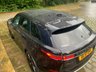 USED 2020 20 LAND ROVER RANGE ROVER VELAR 2.0 P300 R-Dynamic HSE GPF SUV 5dr Petrol Auto 4WD Euro 6 (s/s) (300 ps) 2020 RANGE ROVER VELAR R-DYNAMIC - AWD - SUV - AUTOMATIC - 1 FORMER KEEPER - FULL J/L/R HISTORY - BIG SPEC COST NEW OVER &pound;75K - ELEC PAN GLASS ROOF - UPGRADE PERFORATED OYSTER LEATHER