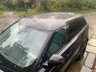 USED 2020 20 LAND ROVER RANGE ROVER VELAR 2.0 P300 R-Dynamic HSE GPF SUV 5dr Petrol Auto 4WD Euro 6 (s/s) (300 ps) 2020 RANGE ROVER VELAR R-DYNAMIC - AWD - SUV - AUTOMATIC - 1 FORMER KEEPER - FULL J/L/R HISTORY - BIG SPEC COST NEW OVER &pound;75K - ELEC PAN GLASS ROOF - UPGRADE PERFORATED OYSTER LEATHER