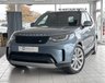 USED 2023 72 LAND ROVER DISCOVERY 3.0 D300 MHEV SE SUV 5dr Diesel Auto 4WD Euro 6 (s/s) (300 ps) ONLY 14,000 MILES FSH