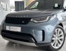 USED 2023 72 LAND ROVER DISCOVERY 3.0 D300 MHEV SE SUV 5dr Diesel Auto 4WD Euro 6 (s/s) (300 ps) ONLY 14,000 MILES FSH