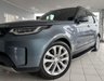 USED 2023 72 LAND ROVER DISCOVERY 3.0 D300 MHEV SE SUV 5dr Diesel Auto 4WD Euro 6 (s/s) (300 ps) ONLY 14,000 MILES FSH