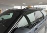 USED 2023 72 LAND ROVER DISCOVERY 3.0 D300 MHEV SE SUV 5dr Diesel Auto 4WD Euro 6 (s/s) (300 ps) ONLY 14,000 MILES FSH