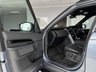 USED 2023 72 LAND ROVER DISCOVERY 3.0 D300 MHEV SE SUV 5dr Diesel Auto 4WD Euro 6 (s/s) (300 ps) ONLY 14,000 MILES FSH