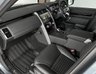 USED 2023 72 LAND ROVER DISCOVERY 3.0 D300 MHEV SE SUV 5dr Diesel Auto 4WD Euro 6 (s/s) (300 ps) ONLY 14,000 MILES FSH