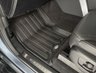 USED 2023 72 LAND ROVER DISCOVERY 3.0 D300 MHEV SE SUV 5dr Diesel Auto 4WD Euro 6 (s/s) (300 ps) ONLY 14,000 MILES FSH