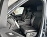 USED 2023 72 LAND ROVER DISCOVERY 3.0 D300 MHEV SE SUV 5dr Diesel Auto 4WD Euro 6 (s/s) (300 ps) ONLY 14,000 MILES FSH
