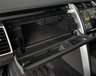 USED 2023 72 LAND ROVER DISCOVERY 3.0 D300 MHEV SE SUV 5dr Diesel Auto 4WD Euro 6 (s/s) (300 ps) ONLY 14,000 MILES FSH