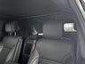 USED 2023 72 LAND ROVER DISCOVERY 3.0 D300 MHEV SE SUV 5dr Diesel Auto 4WD Euro 6 (s/s) (300 ps) ONLY 14,000 MILES FSH