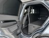 USED 2023 72 LAND ROVER DISCOVERY 3.0 D300 MHEV SE SUV 5dr Diesel Auto 4WD Euro 6 (s/s) (300 ps) ONLY 14,000 MILES FSH