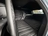 USED 2023 72 LAND ROVER DISCOVERY 3.0 D300 MHEV SE SUV 5dr Diesel Auto 4WD Euro 6 (s/s) (300 ps) ONLY 14,000 MILES FSH