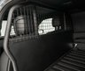 USED 2023 72 LAND ROVER DISCOVERY 3.0 D300 MHEV SE SUV 5dr Diesel Auto 4WD Euro 6 (s/s) (300 ps) ONLY 14,000 MILES FSH