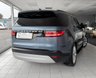 USED 2023 72 LAND ROVER DISCOVERY 3.0 D300 MHEV SE SUV 5dr Diesel Auto 4WD Euro 6 (s/s) (300 ps) ONLY 14,000 MILES FSH