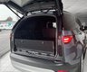 USED 2023 72 LAND ROVER DISCOVERY 3.0 D300 MHEV SE SUV 5dr Diesel Auto 4WD Euro 6 (s/s) (300 ps) ONLY 14,000 MILES FSH