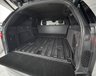 USED 2023 72 LAND ROVER DISCOVERY 3.0 D300 MHEV SE SUV 5dr Diesel Auto 4WD Euro 6 (s/s) (300 ps) ONLY 14,000 MILES FSH