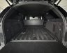 USED 2023 72 LAND ROVER DISCOVERY 3.0 D300 MHEV SE SUV 5dr Diesel Auto 4WD Euro 6 (s/s) (300 ps) ONLY 14,000 MILES FSH