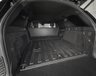 USED 2023 72 LAND ROVER DISCOVERY 3.0 D300 MHEV SE SUV 5dr Diesel Auto 4WD Euro 6 (s/s) (300 ps) ONLY 14,000 MILES FSH