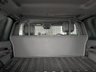 USED 2023 72 LAND ROVER DISCOVERY 3.0 D300 MHEV SE SUV 5dr Diesel Auto 4WD Euro 6 (s/s) (300 ps) ONLY 14,000 MILES FSH