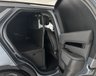 USED 2023 72 LAND ROVER DISCOVERY 3.0 D300 MHEV SE SUV 5dr Diesel Auto 4WD Euro 6 (s/s) (300 ps) ONLY 14,000 MILES FSH