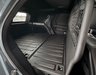 USED 2023 72 LAND ROVER DISCOVERY 3.0 D300 MHEV SE SUV 5dr Diesel Auto 4WD Euro 6 (s/s) (300 ps) ONLY 14,000 MILES FSH