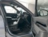 USED 2023 72 LAND ROVER DISCOVERY 3.0 D300 MHEV SE SUV 5dr Diesel Auto 4WD Euro 6 (s/s) (300 ps) ONLY 14,000 MILES FSH