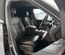 USED 2023 72 LAND ROVER DISCOVERY 3.0 D300 MHEV SE SUV 5dr Diesel Auto 4WD Euro 6 (s/s) (300 ps) ONLY 14,000 MILES FSH