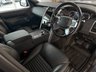 USED 2023 72 LAND ROVER DISCOVERY 3.0 D300 MHEV SE SUV 5dr Diesel Auto 4WD Euro 6 (s/s) (300 ps) ONLY 14,000 MILES FSH