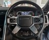 USED 2023 72 LAND ROVER DISCOVERY 3.0 D300 MHEV SE SUV 5dr Diesel Auto 4WD Euro 6 (s/s) (300 ps) ONLY 14,000 MILES FSH
