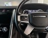USED 2023 72 LAND ROVER DISCOVERY 3.0 D300 MHEV SE SUV 5dr Diesel Auto 4WD Euro 6 (s/s) (300 ps) ONLY 14,000 MILES FSH