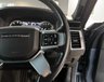 USED 2023 72 LAND ROVER DISCOVERY 3.0 D300 MHEV SE SUV 5dr Diesel Auto 4WD Euro 6 (s/s) (300 ps) ONLY 14,000 MILES FSH