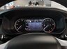 USED 2023 72 LAND ROVER DISCOVERY 3.0 D300 MHEV SE SUV 5dr Diesel Auto 4WD Euro 6 (s/s) (300 ps) ONLY 14,000 MILES FSH