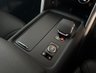 USED 2023 72 LAND ROVER DISCOVERY 3.0 D300 MHEV SE SUV 5dr Diesel Auto 4WD Euro 6 (s/s) (300 ps) ONLY 14,000 MILES FSH