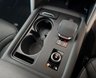 USED 2023 72 LAND ROVER DISCOVERY 3.0 D300 MHEV SE SUV 5dr Diesel Auto 4WD Euro 6 (s/s) (300 ps) ONLY 14,000 MILES FSH