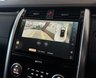 USED 2023 72 LAND ROVER DISCOVERY 3.0 D300 MHEV SE SUV 5dr Diesel Auto 4WD Euro 6 (s/s) (300 ps) ONLY 14,000 MILES FSH