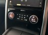 USED 2023 72 LAND ROVER DISCOVERY 3.0 D300 MHEV SE SUV 5dr Diesel Auto 4WD Euro 6 (s/s) (300 ps) ONLY 14,000 MILES FSH
