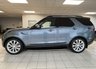 USED 2023 72 LAND ROVER DISCOVERY 3.0 D300 MHEV SE SUV 5dr Diesel Auto 4WD Euro 6 (s/s) (300 ps) ONLY 14,000 MILES FSH