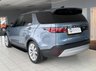 USED 2023 72 LAND ROVER DISCOVERY 3.0 D300 MHEV SE SUV 5dr Diesel Auto 4WD Euro 6 (s/s) (300 ps) ONLY 14,000 MILES FSH