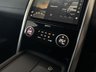 USED 2023 72 LAND ROVER DISCOVERY 3.0 D300 MHEV SE SUV 5dr Diesel Auto 4WD Euro 6 (s/s) (300 ps) ONLY 14,000 MILES FSH