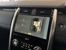 USED 2023 72 LAND ROVER DISCOVERY 3.0 D300 MHEV SE SUV 5dr Diesel Auto 4WD Euro 6 (s/s) (300 ps) ONLY 14,000 MILES FSH