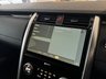 USED 2023 72 LAND ROVER DISCOVERY 3.0 D300 MHEV SE SUV 5dr Diesel Auto 4WD Euro 6 (s/s) (300 ps) ONLY 14,000 MILES FSH