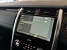 USED 2023 72 LAND ROVER DISCOVERY 3.0 D300 MHEV SE SUV 5dr Diesel Auto 4WD Euro 6 (s/s) (300 ps) ONLY 14,000 MILES FSH