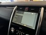 USED 2023 72 LAND ROVER DISCOVERY 3.0 D300 MHEV SE SUV 5dr Diesel Auto 4WD Euro 6 (s/s) (300 ps) ONLY 14,000 MILES FSH