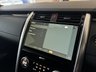 USED 2023 72 LAND ROVER DISCOVERY 3.0 D300 MHEV SE SUV 5dr Diesel Auto 4WD Euro 6 (s/s) (300 ps) ONLY 14,000 MILES FSH