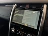 USED 2023 72 LAND ROVER DISCOVERY 3.0 D300 MHEV SE SUV 5dr Diesel Auto 4WD Euro 6 (s/s) (300 ps) ONLY 14,000 MILES FSH
