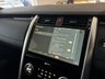 USED 2023 72 LAND ROVER DISCOVERY 3.0 D300 MHEV SE SUV 5dr Diesel Auto 4WD Euro 6 (s/s) (300 ps) ONLY 14,000 MILES FSH