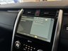 USED 2023 72 LAND ROVER DISCOVERY 3.0 D300 MHEV SE SUV 5dr Diesel Auto 4WD Euro 6 (s/s) (300 ps) ONLY 14,000 MILES FSH