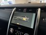 USED 2023 72 LAND ROVER DISCOVERY 3.0 D300 MHEV SE SUV 5dr Diesel Auto 4WD Euro 6 (s/s) (300 ps) ONLY 14,000 MILES FSH