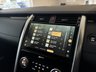 USED 2023 72 LAND ROVER DISCOVERY 3.0 D300 MHEV SE SUV 5dr Diesel Auto 4WD Euro 6 (s/s) (300 ps) ONLY 14,000 MILES FSH