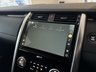 USED 2023 72 LAND ROVER DISCOVERY 3.0 D300 MHEV SE SUV 5dr Diesel Auto 4WD Euro 6 (s/s) (300 ps) ONLY 14,000 MILES FSH