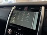USED 2023 72 LAND ROVER DISCOVERY 3.0 D300 MHEV SE SUV 5dr Diesel Auto 4WD Euro 6 (s/s) (300 ps) ONLY 14,000 MILES FSH